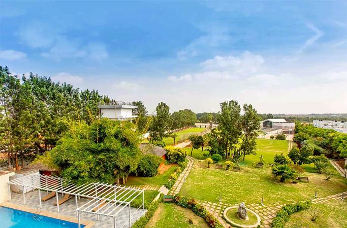 Lkntdicbmsjvnmjzgcpfaml48x07 1585728369 13 (1)