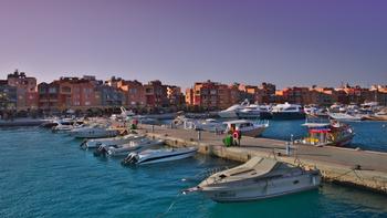 Ln9r0dv6p8h6916nz44ifqtizjis 24282313728 af73f61241 o