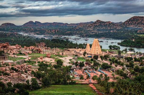 Lneffnewbtz0o7693ftx1wes5osu downpic.cc image370555192