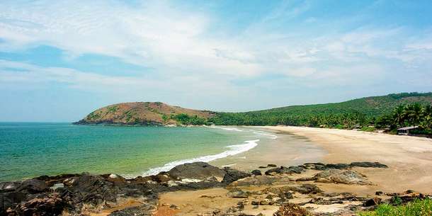 Lnnof1yth1i2xqfh3l7j4gkbtz4d 1558422170 kudle beach gokarna