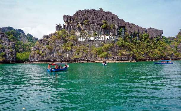 Lo4ww70xli12dz5rrbyrre5q1531 1597314881 shutterstock 613163696.jpg