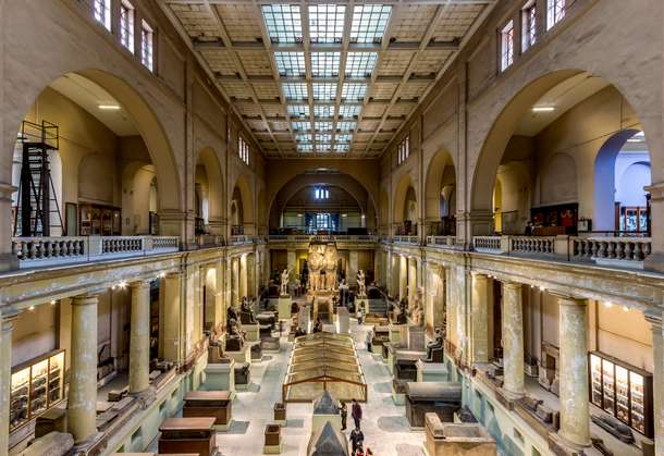 Lo8rpbvwxn4fekbkli4uhf6rye4s shutterstock 2289215941