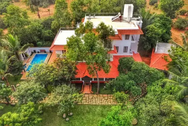 Loh1wzzj65bf0kjpt90saf940v0p 177088521