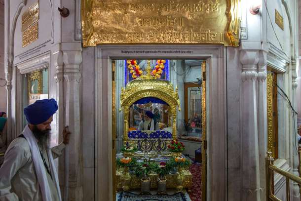 Lojuuy2mxuqk5btsrtr1l8ik56zp downpic.cc 55132410