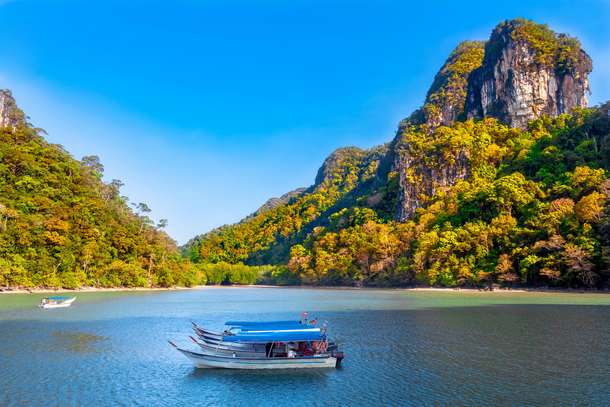 Lpoq2ccj6o4sir8bso3g5jl4jvh6 1597314883 shutterstock 1126000106