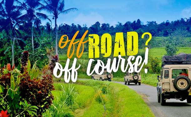 Lqckfjml4urqvh92ersatu24pxw3 1531981415 off road off course