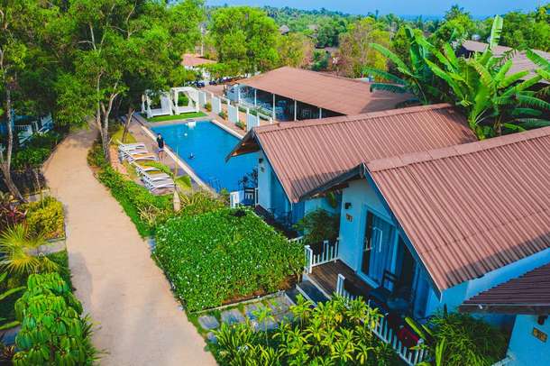 Lqk3uvm8g3bfg1bnjbgco2ifo7hi 208423967