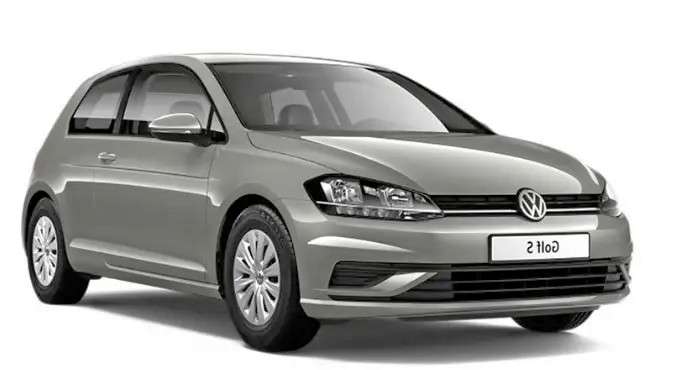 Enjoy private transportation without any hassles and queue in Melbourne