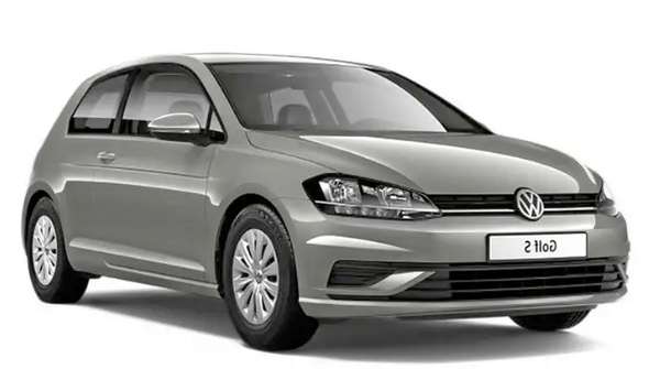 Enjoy private transportation without any hassles and queue in Melbourne