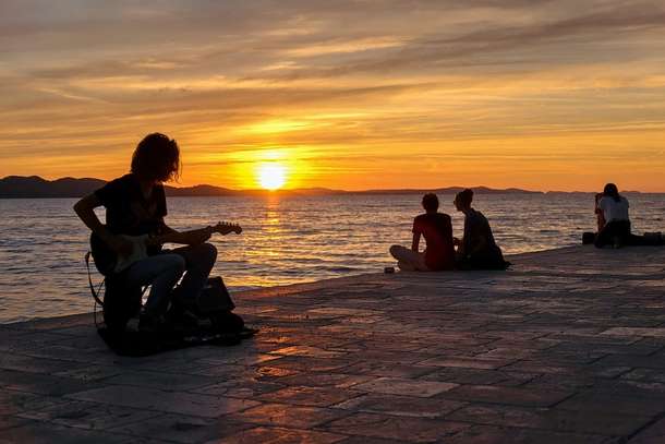 Lr52em0mdxsek3pd9jlyp30af6bs 1478861141 zadar 1650581 960 720