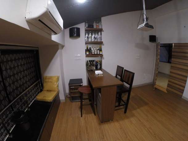 Lrqd0svb074kn8zf29p1gcaxxm7y e1f5b021 27f0 4ecf afe2 f7ad72fdd01b