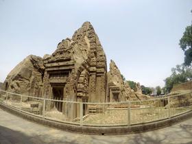 Lsihn8q783fdj31c2eho9fyr4e0v 1549367844 shutterstock 1276760740