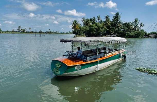 Lt3m4cwrkqub59xcb15sxverdfqc whatsapp%20image%202024 10 19%20at%204.02.03%20pm