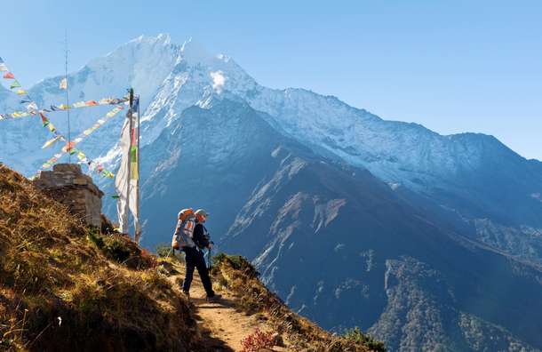 Lunt3vfb9aveq51agorloowril7x 1583332874 ebc12