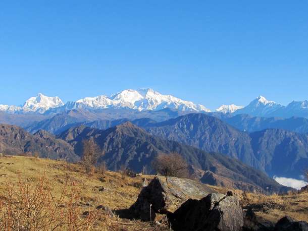 Lvbaavmqaork979lrrq995qhjbsz 1470208511 8