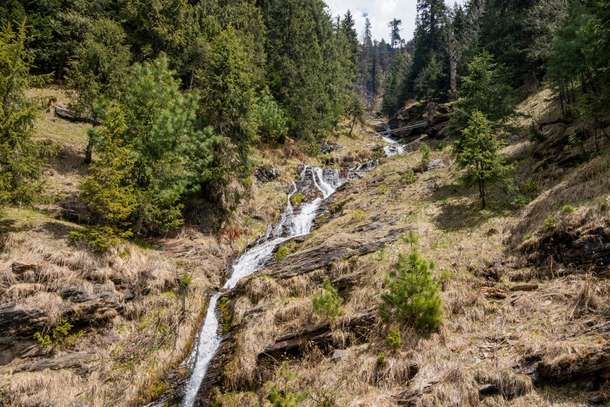 Lvfbz01xcg2kxsq36u58r3dbeq7a rahala%20waterfall%20in%20manali