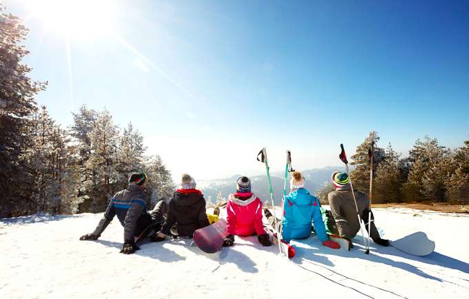 Himachal ADVENTURE | Kullu Manali Kasol & Jibhi from Delhi