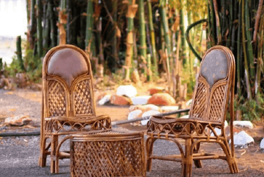 Dream World Resort Image