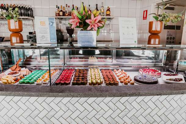 Lw3pr6gf8pp2ap92q7e1fvrse8lc 285147072 7562983850442714 2006909722395896940 n