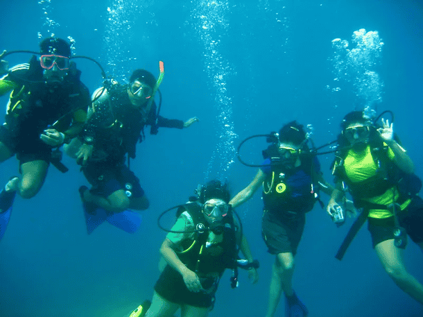 Lw3ykk3xtkn122asp0vbvqy83i4i 0k82wsz3uvrwkjumtna43fwwc51q image7%20(1)