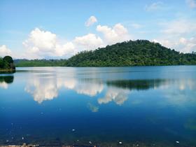 Lw43ph5kn2sdbjmv3gw6kyhh44cs 1587376364 solaiyar dam