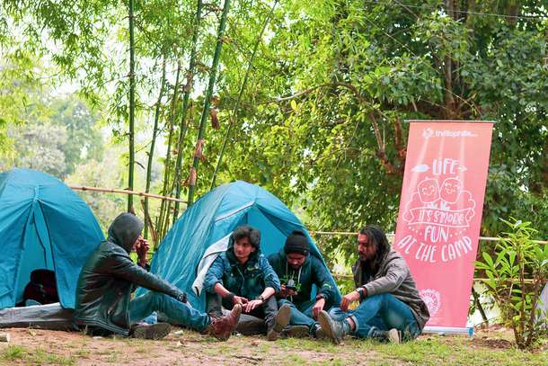 Lwceqxhsn8a0v2w701xt5thg3ucq 1580197277 banyantree9