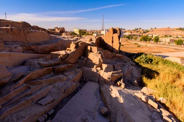 Lwwldv0vnwkrrume60koftsek7pd shutterstock 1047835849