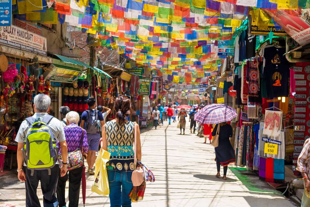 Explore Colombo's distinct culture and heritage.