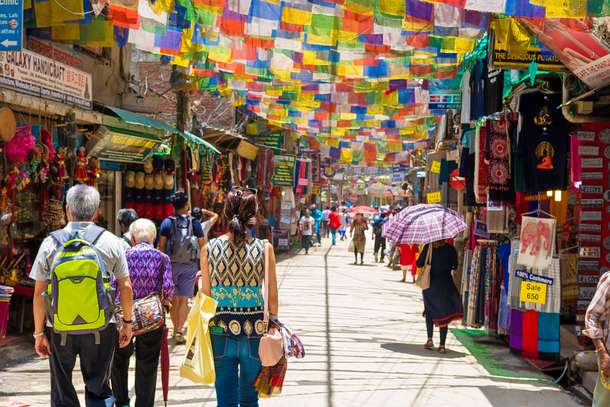 Explore Colombo's distinct culture and heritage.