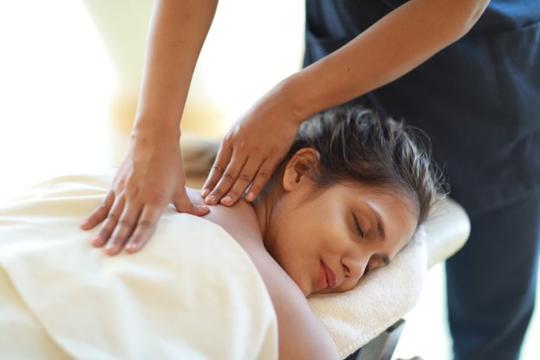 Cordelia Cruise | Mumbai To Mumbai Image