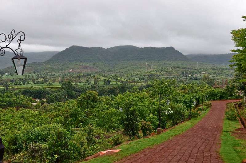 Lyw930wd4v87h9p693twb0b7orca 1519884463 gallery 5