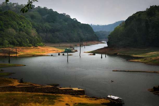 Lzmaao90r78ccvscx8nk3s2zehxp downpic.cc image368487162