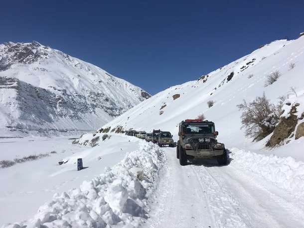 Lzum0ad8hk0ig5m8ud047m8w9qnv img 0976%20(1)