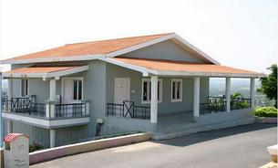 Lzybgojxjfvfg1evhx89djq1w35z 1590486982 annotation 2020 05 26 151951