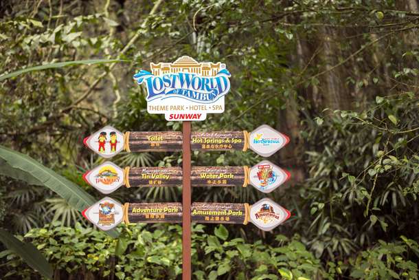 M08q1n22yepgcg4kkc60d7w25ibb shutterstock 363475556