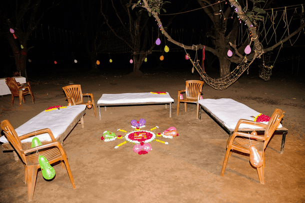 M1y7zsxh577n740ic7nfkkldezgn car6