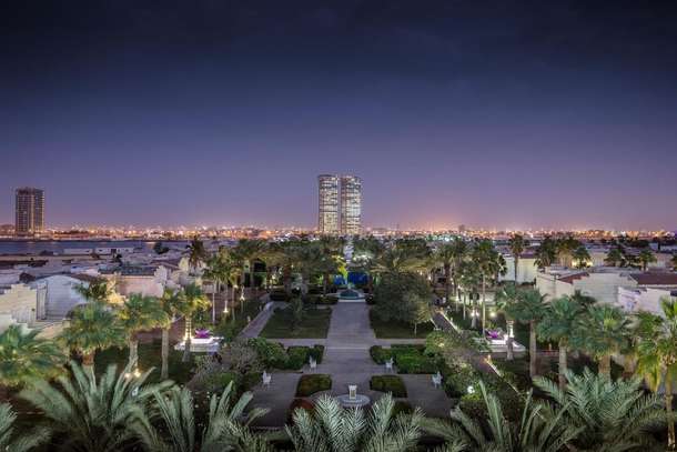 M1ymmlxh7cv0zf8o1z5r504zh24d makarem