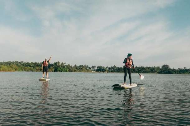 M2f9rmssj8hduolqid21fhjzfqcq sup course 1