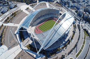 M3oxtbhizw17y4tbhe6rc0pskg1s athens olympic stadium 1577425278