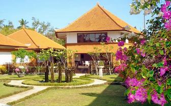 M463wi7p84v706c7kyjwhra8gy03 big museum pasifika