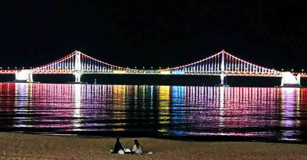 M4bcrjus7cgwjpy6g8xsxh3o7o5w 1591755452 night tour 2