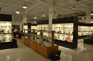 M4s64feq4euyuocsrygib48uwj7u tian yi jade factory