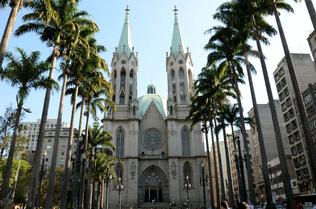 M5h2mqdst7vwfgvjr4h2nh301alo 6198377479 6412e4b769 b