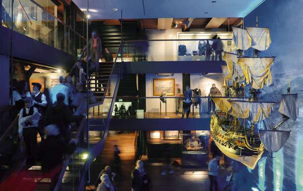 M5k8722t9u5vy92eqcf1hanwh45j 98adfebb25c94927ae70de2bb91ae2b4