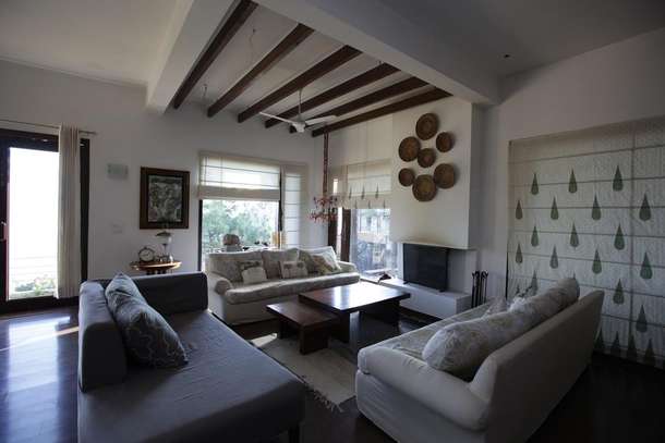 M5xiemxj2anc6xdc6lu349j6a5di 1