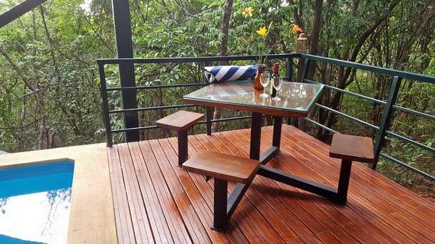 M66458w9iu8v8vr6vyr7y999ca78 1594646913 152702657