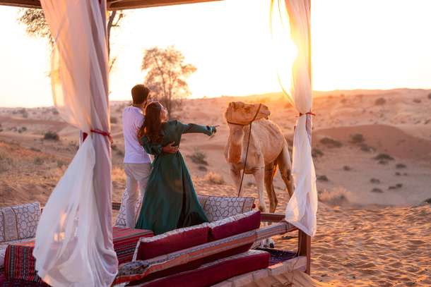 M70hddqhior1icpipmctprs2qidw bedouin%20oasis 2