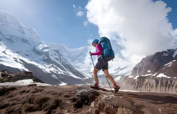 M8hn9f0hucqc9t39jz8wgd6qe8zm a19