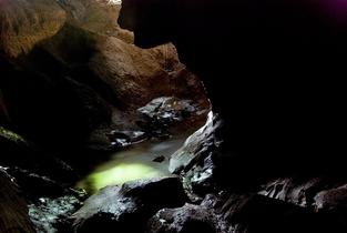 M8p8eciwig8p1bnqstj163r4hfff 1468323358 3485913431 8f10bf7a5d o