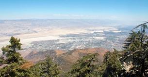 M8sha77cynii7mti0in8jtn2ll9y 1587710764 hola1